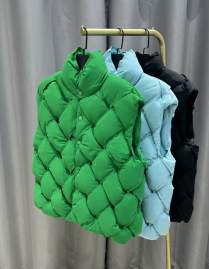 Picture for category Bottega Veneta Down Jackets